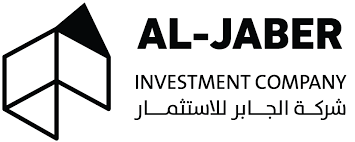 مهندس مدني